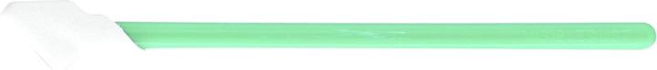 Visible Dust Focusing Screen Swabs