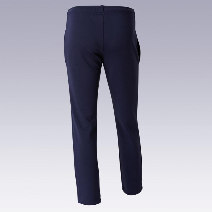 Actual product image Kipsta Essentiel (110, 116)