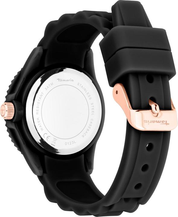 Produktbild Tamaris Funky (Analoguhr, 36 mm)