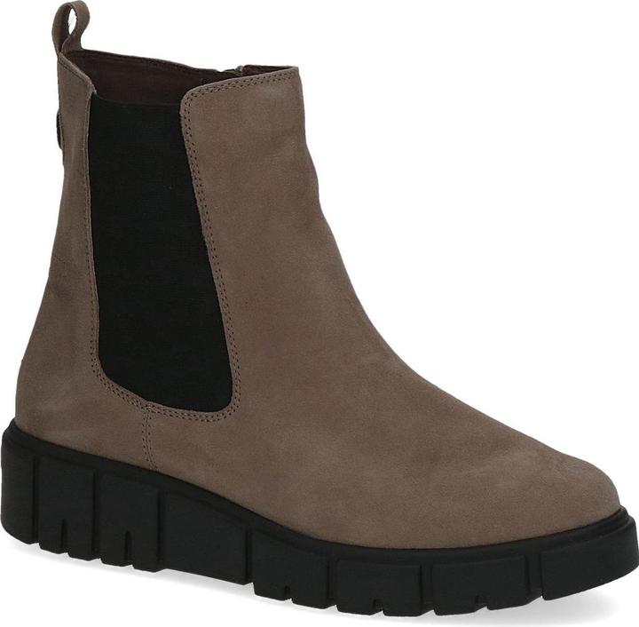 Produktbild Caprice Stiefelette (36)