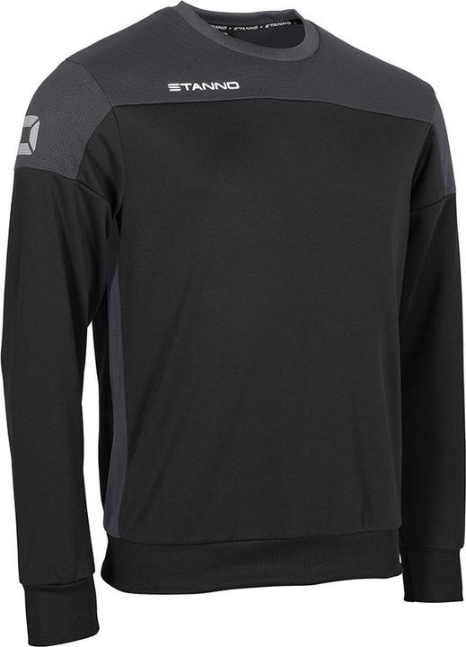 Actual product image Stanno Pride Top Round Neck (164)