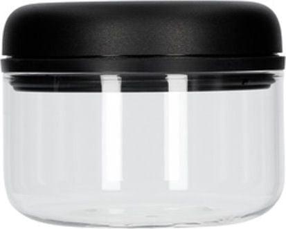 Actual product image Fellow Atmos - Vacuum Container 0,4l - Glass (0.40 l)