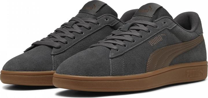 Image du produit Puma Smash 3.0 (42)