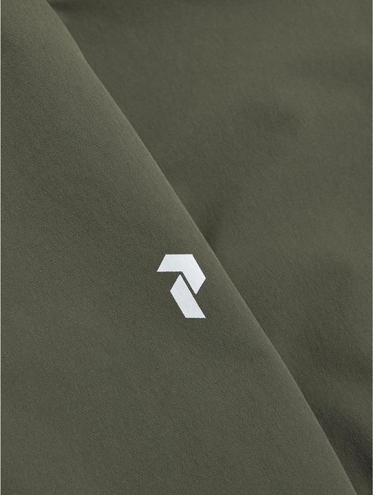 Produktbild Peak Performance Women's Trail Shorts (S)