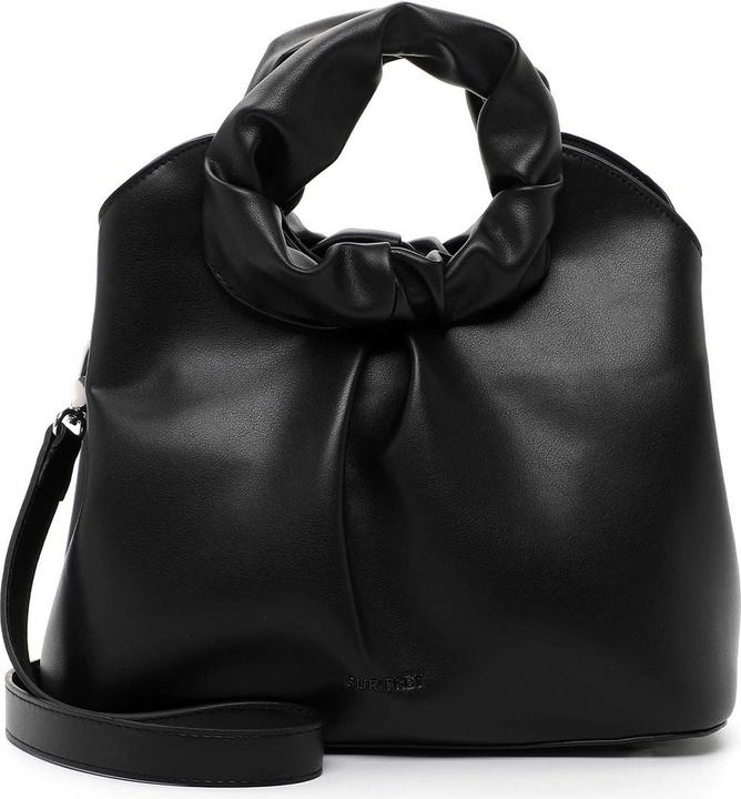 black 1 1