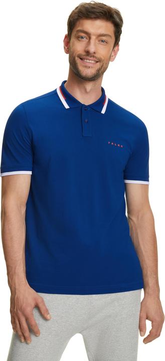Immagine prodotto Falke Polo da uomo (L)