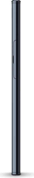 Produktbild Sony Xperia XZ Premium (64 GB, Deepsea Black, 5.50", Single SIM, 19 Mpx, 4G)