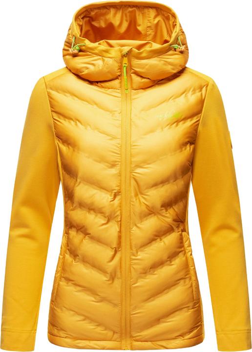 Produktbild Navahoo Nimm Mich Mit (XL)