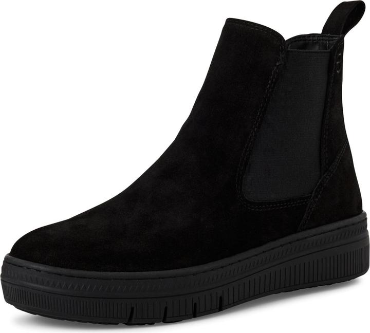 Produktbild Tamaris Chelsea Boot (40)