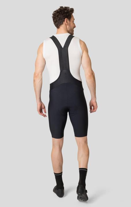 Image du produit Odlo Zeroweight Chill-Tec Pro (S)