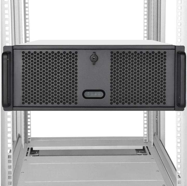 Image du produit Silverstone SST-RMS06-22