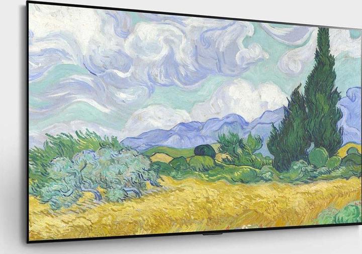 Image du produit LG OLED77G19 (77", OLED, 4K, 2021)