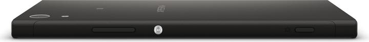 Image du produit Sony Xperia XA1 (32 Go, Noir, 5", Double SIM + SD, 23 Mpx, 4G)