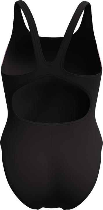 Actual product image Speedo Colourblock 2.0 (W36/L40)