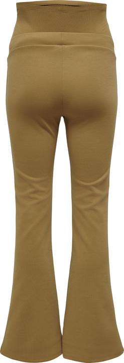 Actual product image Only Maternity Mummy issued trousers (L)