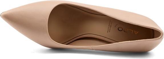 Actual product image Aldo SERENITI 270 (38)