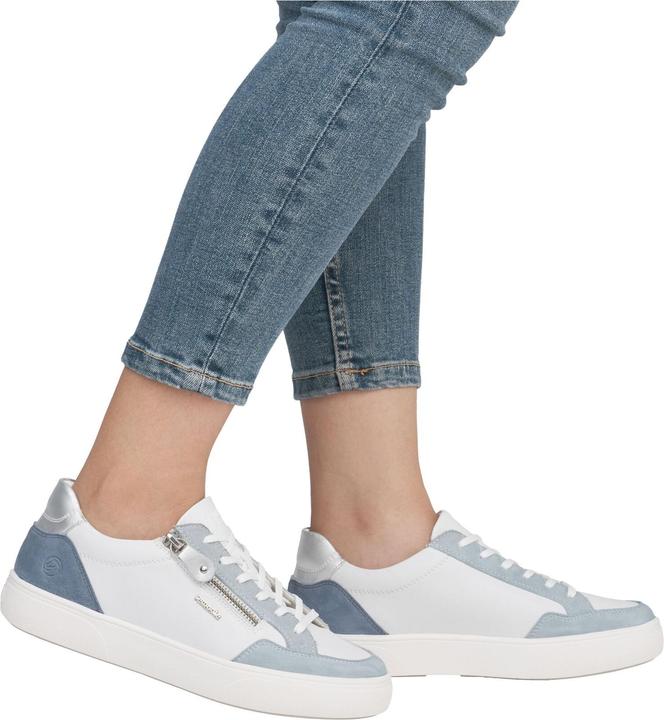 Image du produit Remonte Sneaker (43)