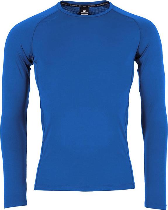 Image du produit Stanno Core Baselayer Chemise à manches longues (164)