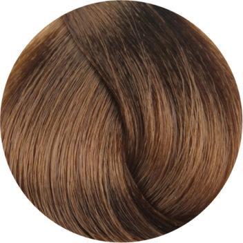 Produktbild Fanola Oro Therapy 7.14 Hazelnut (7.14 Hazelnut)