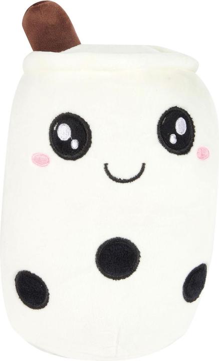 Produktbild Toi-Toys Plüschtier Bubble Tea Plüsch, 18cm (18 cm)