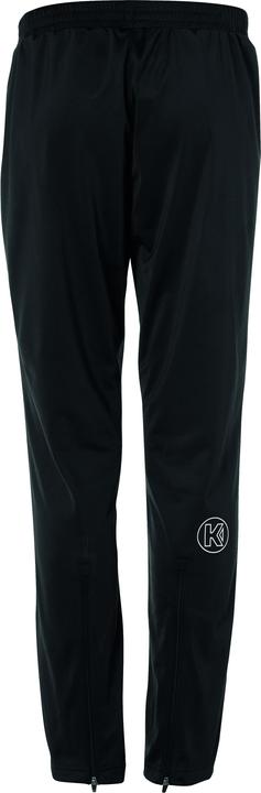 Image du produit Kempa EMOTION 2.0 PANTALON (L)