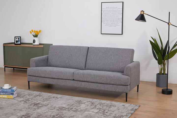 Produktbild SalesFever Manhattan (2-Sitzer)