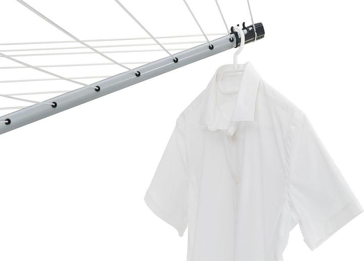 Image du produit Leifheit LinoPush 500 (50 m)