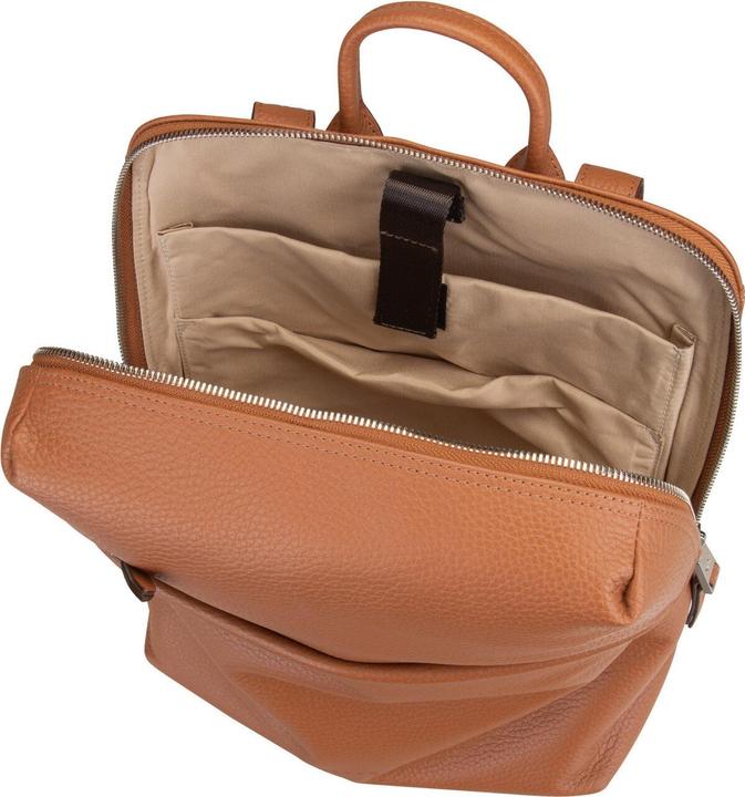 Image du produit Picard Sac à dos / Daypack Pure 7997 (10 l)