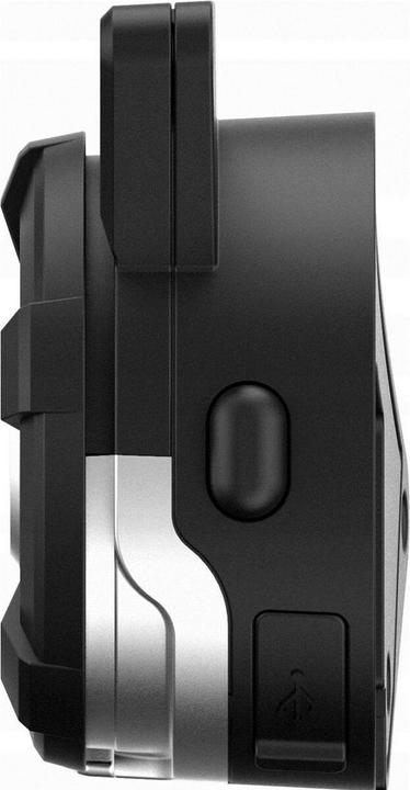 Actual product image Sena 20S EVO Set of 2 (Set of 2)