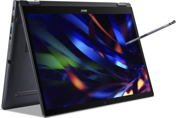 Produktbild Acer TravelMate P4 (14.14", Intel Core i7-1355U, 32 GB, 1000 GB, CH)