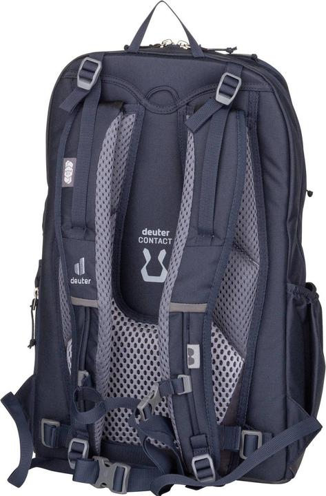 Actual product image Deuter School Backpack Cotogy (25 l)