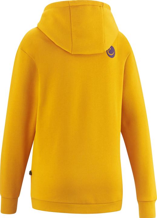Actual product image Edelrid Spotter Hoody (M)
