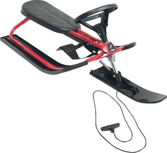 Produktbild Stiga Snowracer Iconic
