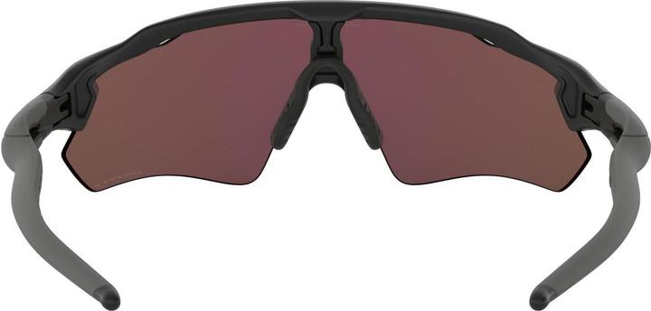 Produktbild Oakley Radar EV Path (Matte Black, Prizm H20 Polarized)
