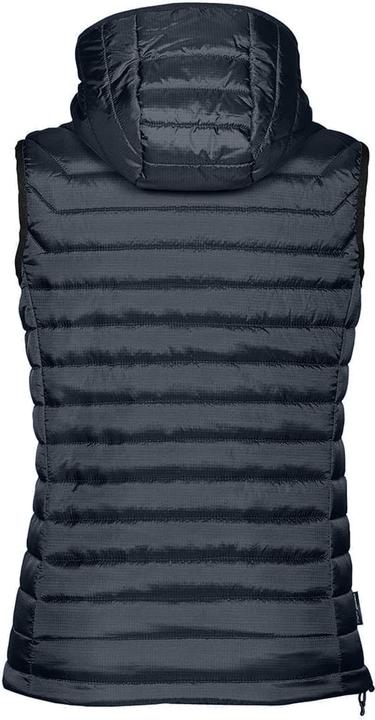 Image du produit Stormtech - Veste sans manches GRAVITY - Femme (S)
