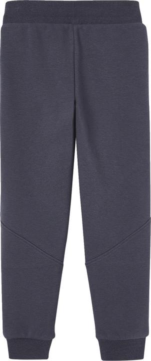 Produktbild Vertbaudet Hose (104)