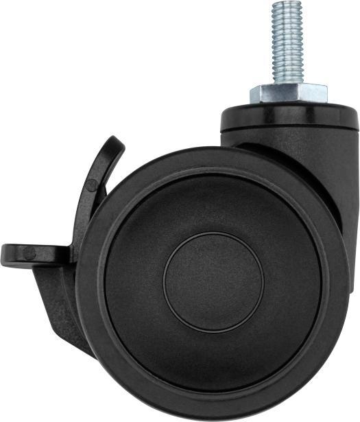 Image du produit Oplite Kit Castor Wheel GTR S8