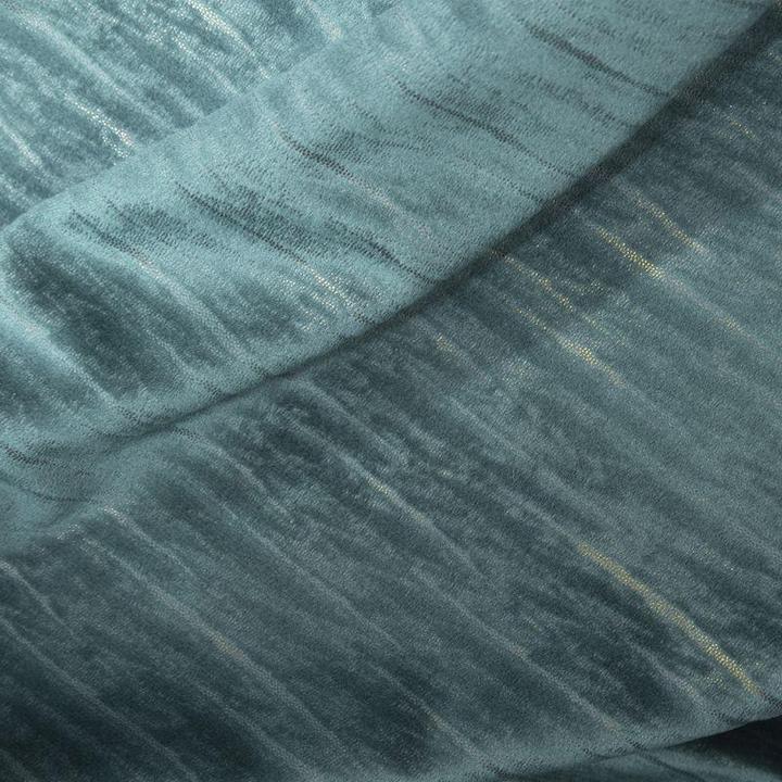 Produktbild Eurofirany Zas (140 x 250 cm)