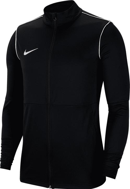 Produktbild Nike Park 20 Trainingsjacke (L)