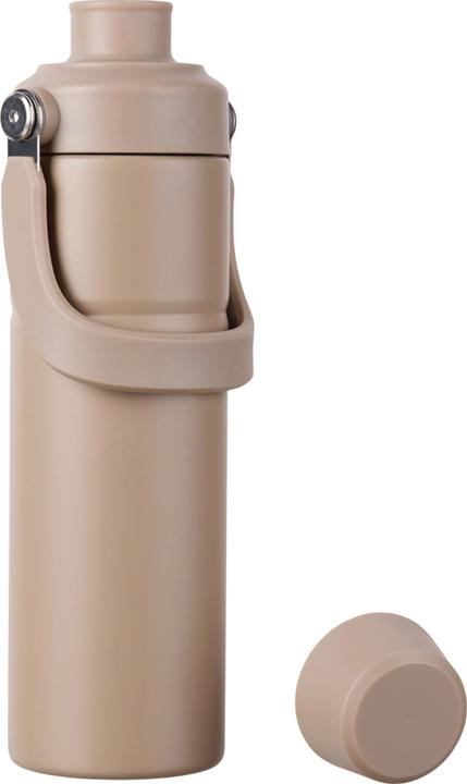 Image du produit Xd Collection - Bouteille (0.60 l)