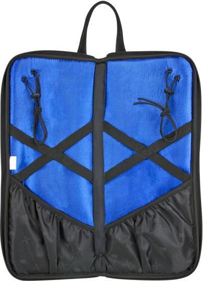 Produktbild Reunion Blues RBXSB1 Pro Stick Bag (Drumsticks)