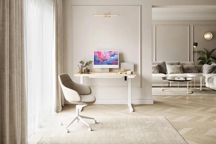 Produktbild Sense7 Newai electric