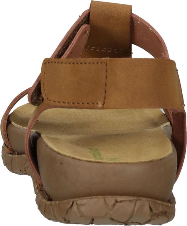 Immagine prodotto El Naturalista Sandalen (36)