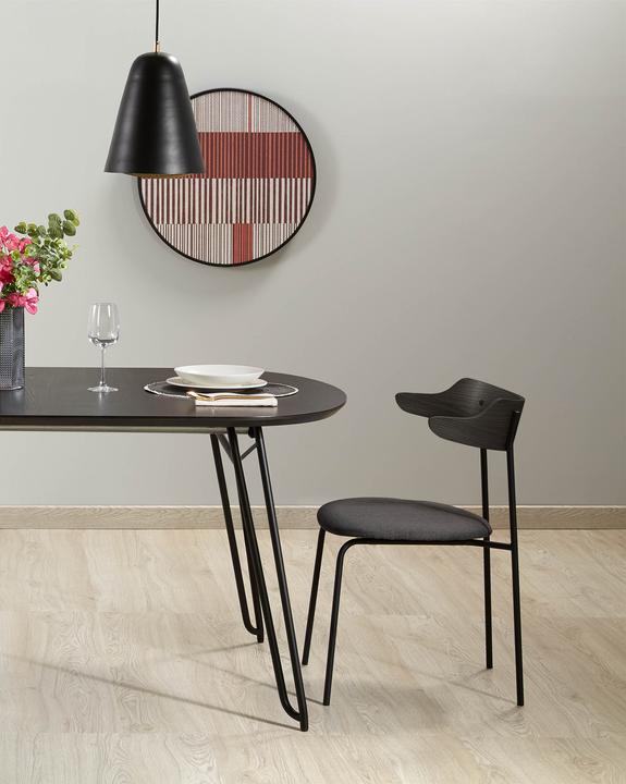 Image du produit Kave Home Milian (100 x 170 cm)