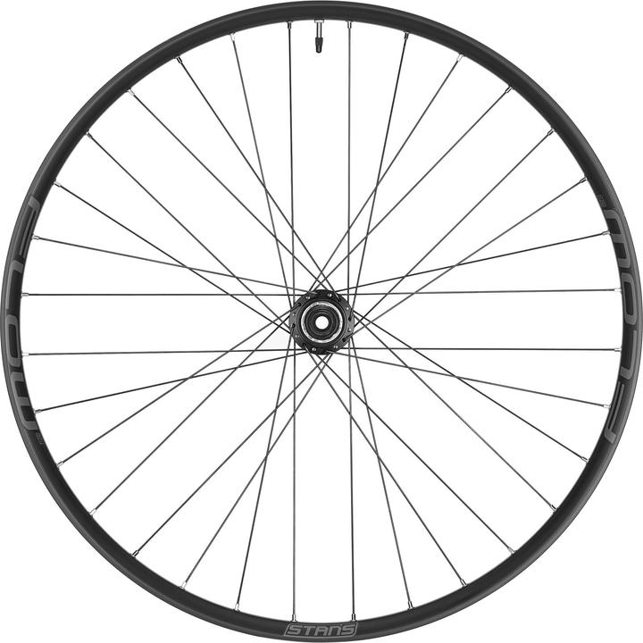 Produktbild Notubes Flow S2 (Hinterrad, 29")