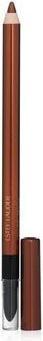 Productafbeelding Estée Lauder Double Wear - 24H Waterproof (11 Brons)