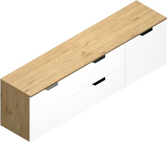 Produktbild Lipo Zürich