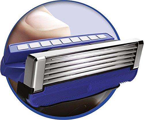 Actual product image Wilkinson Hydro