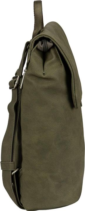Produktbild Zwei Laptoprucksack Mademoiselle MR13 (6 l)