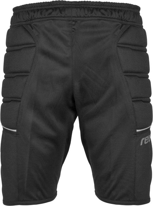 Immagine prodotto Reusch Compatto corto Jr 128 (128)
